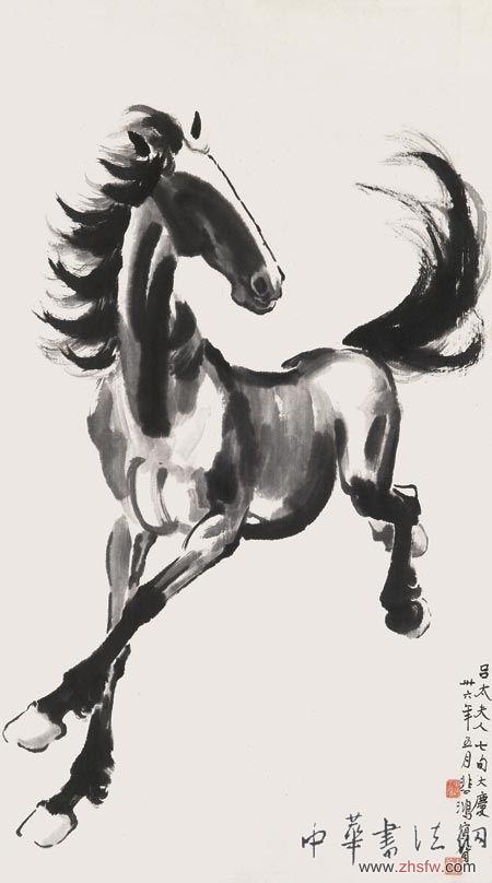 按此在新窗口瀏覽圖片