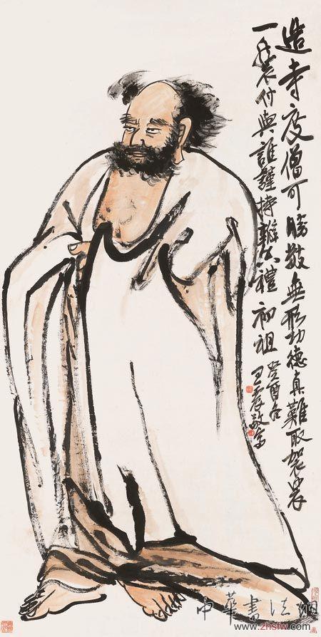 按此在新窗口瀏覽圖片