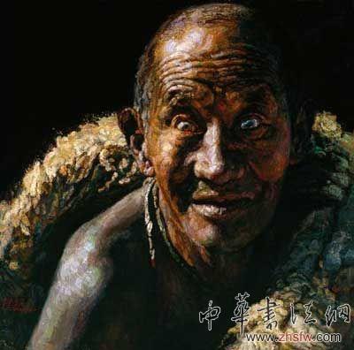 按此在新窗口瀏覽圖片