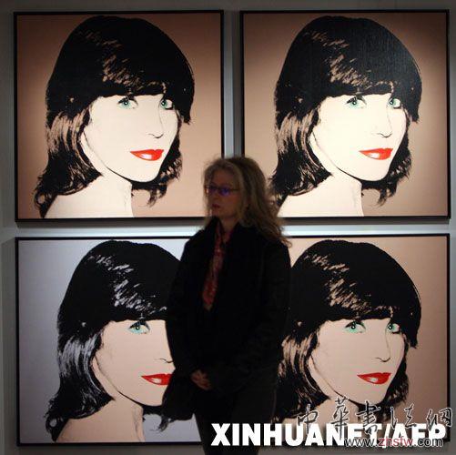 按此在新窗口瀏覽圖片