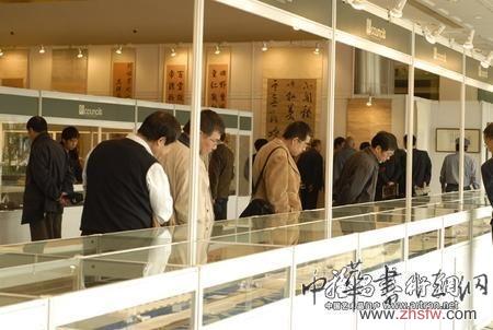 按此在新窗口瀏覽圖片