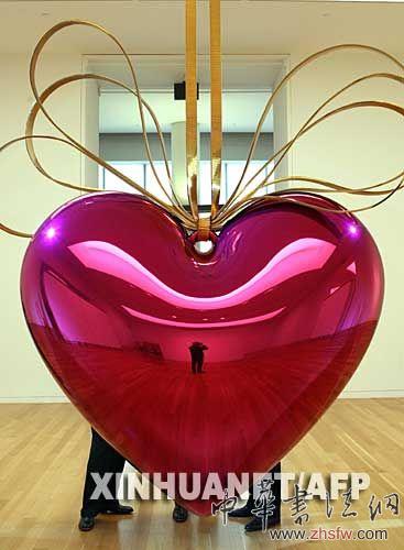 按此在新窗口瀏覽圖片