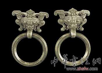 按此在新窗口瀏覽圖片