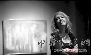 按此在新窗口瀏覽圖片