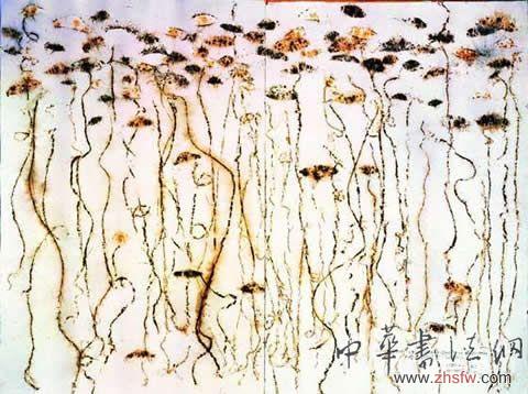 按此在新窗口瀏覽圖片