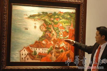 按此在新窗口瀏覽圖片