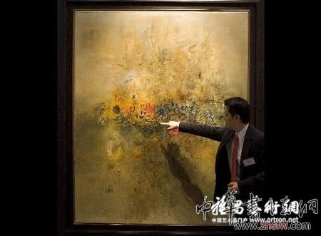 按此在新窗口瀏覽圖片