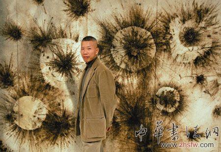 按此在新窗口瀏覽圖片