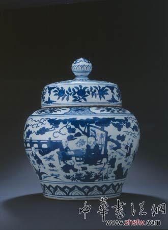 按此在新窗口瀏覽圖片