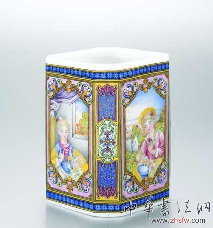 按此在新窗口瀏覽圖片