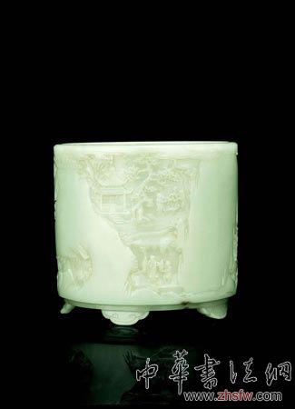 按此在新窗口瀏覽圖片