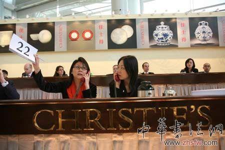 按此在新窗口瀏覽圖片