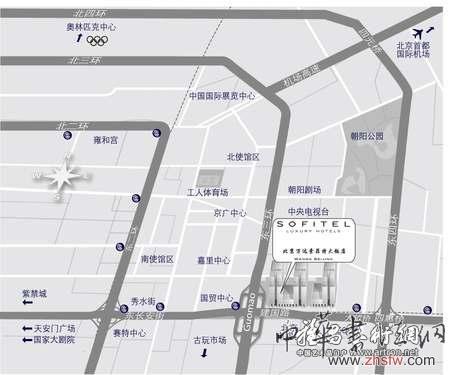 按此在新窗口瀏覽圖片