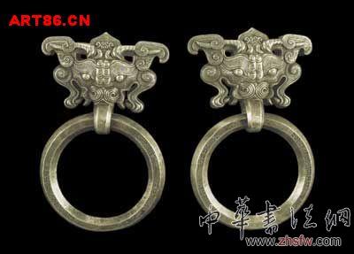 按此在新窗口瀏覽圖片