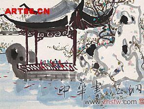 按此在新窗口瀏覽圖片