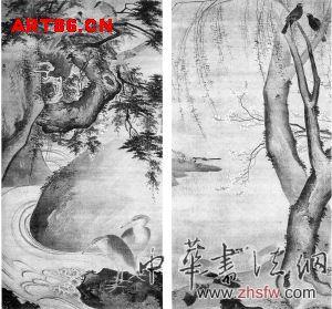 按此在新窗口瀏覽圖片