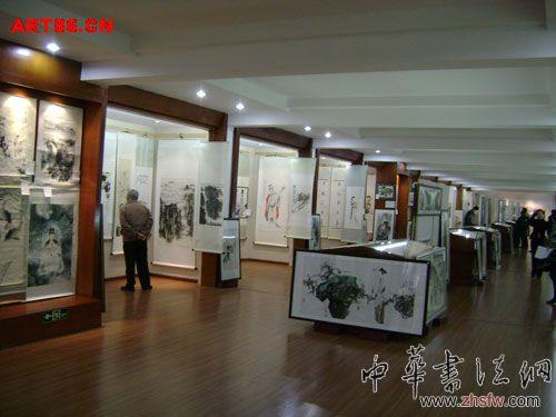 按此在新窗口瀏覽圖片