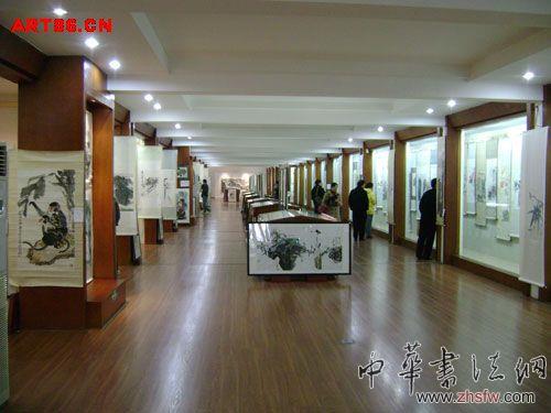 按此在新窗口瀏覽圖片