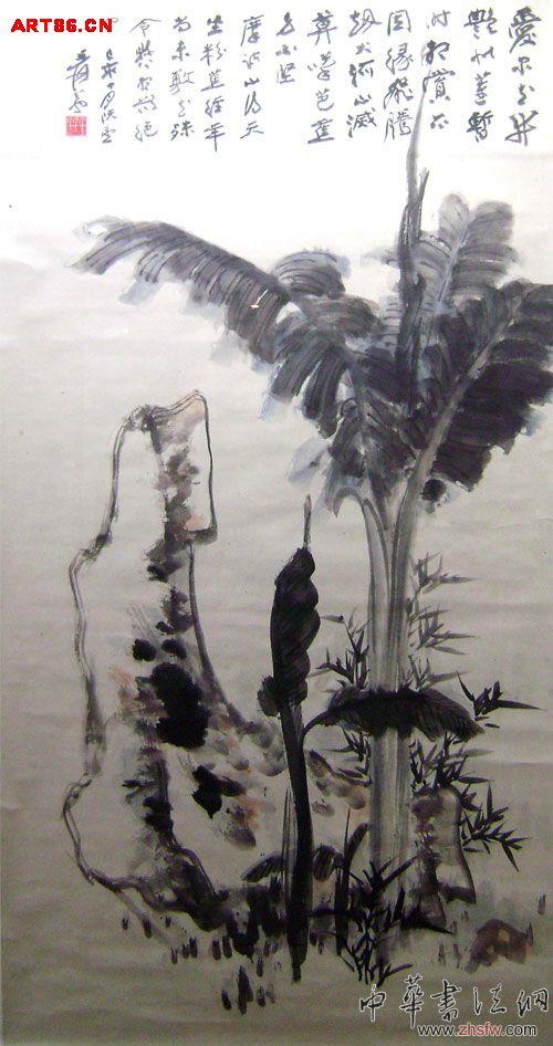 按此在新窗口瀏覽圖片