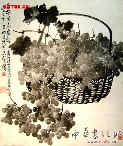 按此在新窗口瀏覽圖片