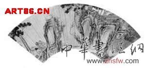 按此在新窗口瀏覽圖片