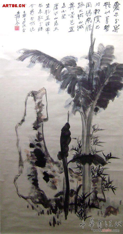 按此在新窗口瀏覽圖片