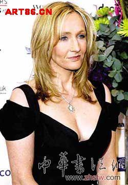 按此在新窗口瀏覽圖片