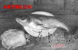 按此在新窗口瀏覽圖片