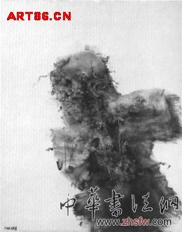 按此在新窗口瀏覽圖片