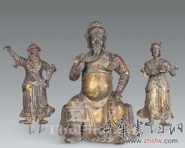 按此在新窗口瀏覽圖片