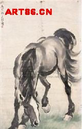 按此在新窗口瀏覽圖片