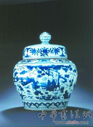 按此在新窗口瀏覽圖片