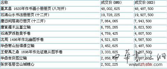 按此在新窗口瀏覽圖片