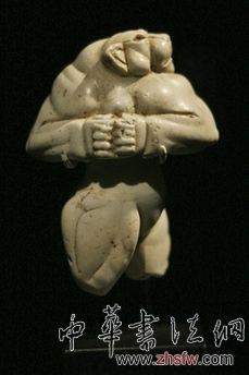 按此在新窗口瀏覽圖片