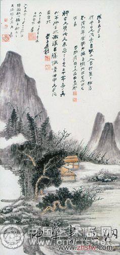 按此在新窗口瀏覽圖片