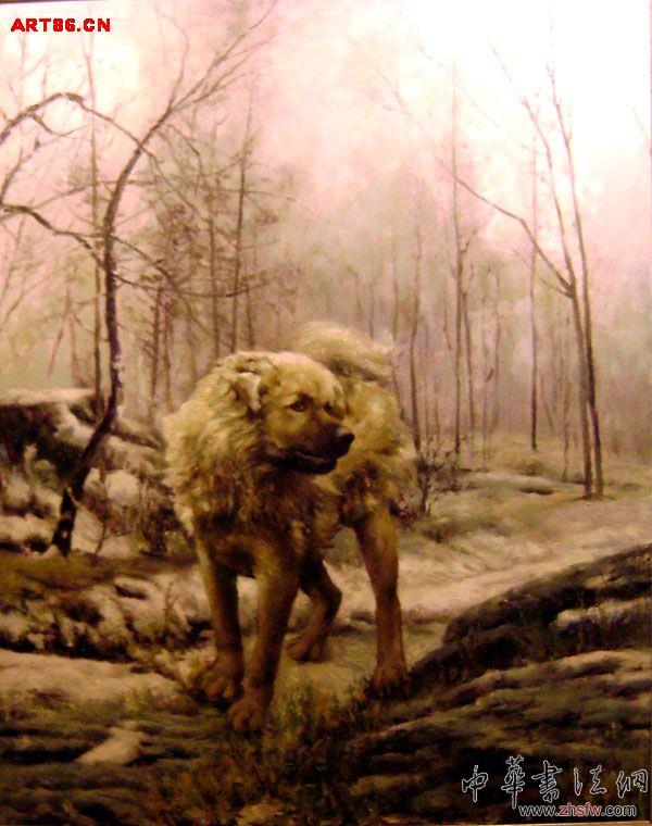 按此在新窗口瀏覽圖片