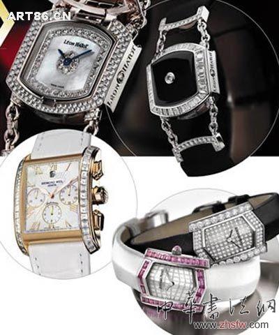 按此在新窗口瀏覽圖片