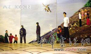 按此在新窗口瀏覽圖片