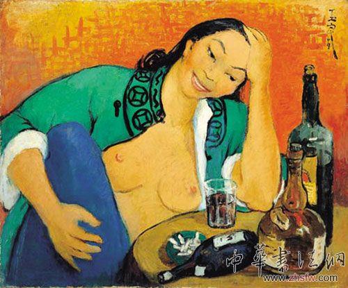 按此在新窗口瀏覽圖片