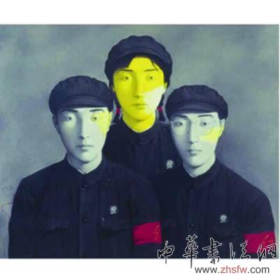 按此在新窗口瀏覽圖片