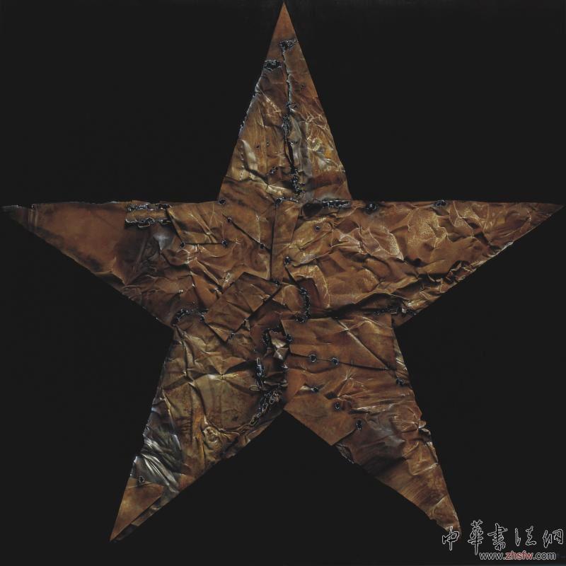 按此在新窗口瀏覽圖片