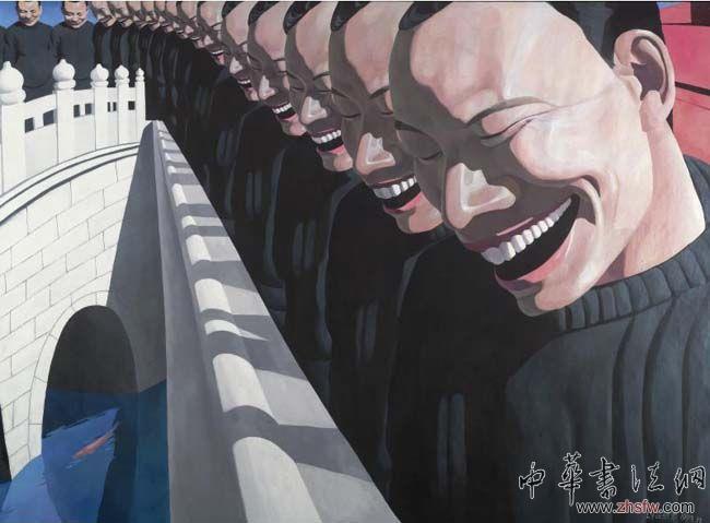 按此在新窗口瀏覽圖片