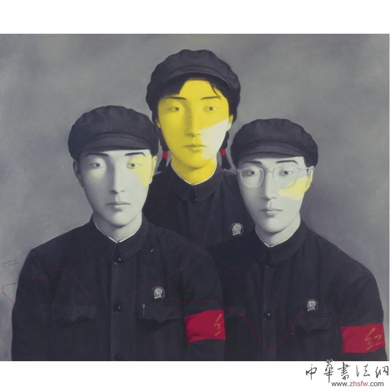 按此在新窗口瀏覽圖片