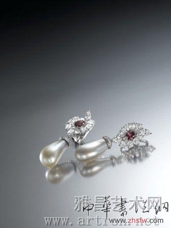 按此在新窗口瀏覽圖片