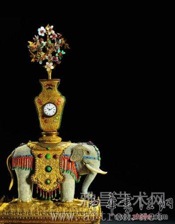 按此在新窗口瀏覽圖片