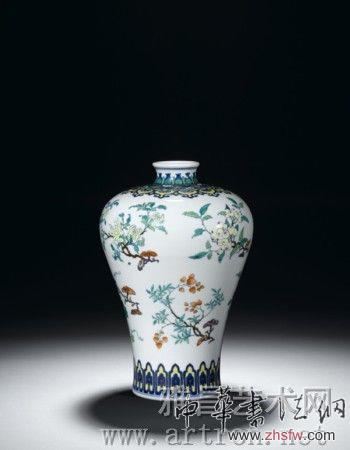 按此在新窗口瀏覽圖片