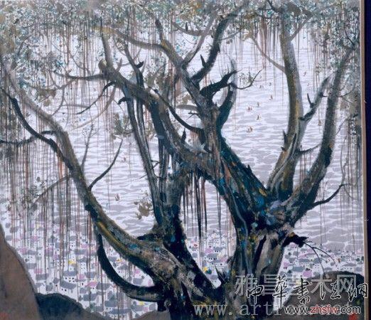 按此在新窗口瀏覽圖片