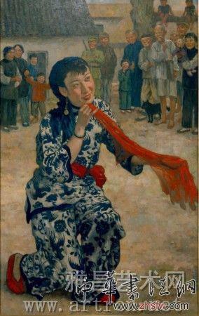 按此在新窗口瀏覽圖片