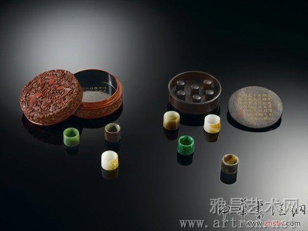 按此在新窗口瀏覽圖片