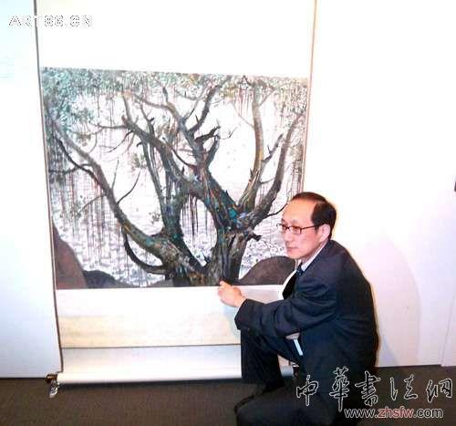 按此在新窗口瀏覽圖片